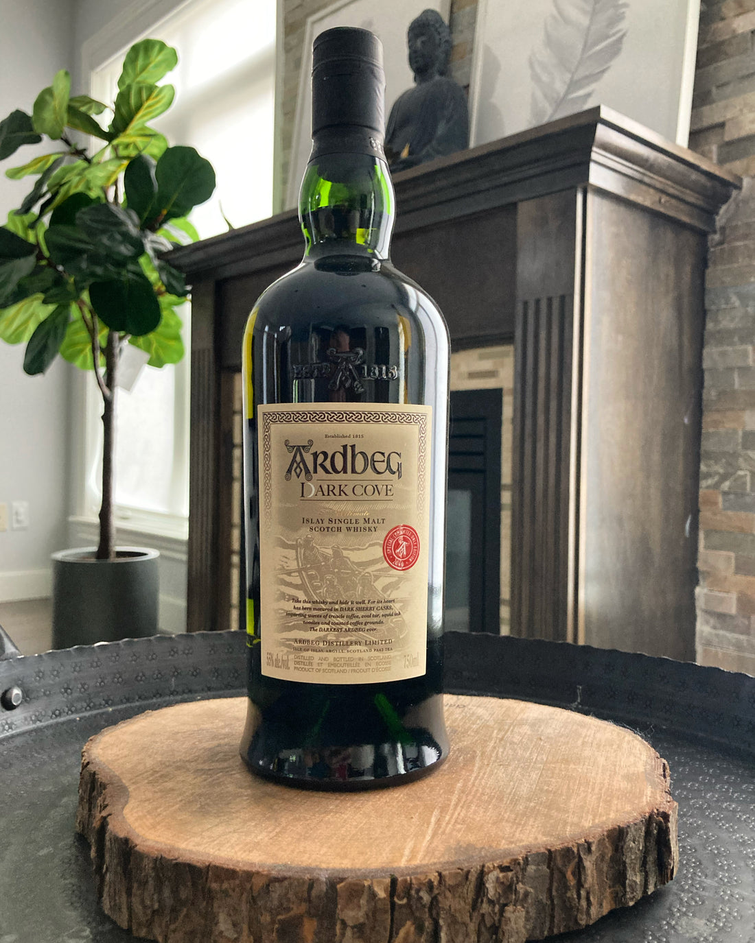 National Scotch Day 2021